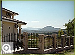 Dayora